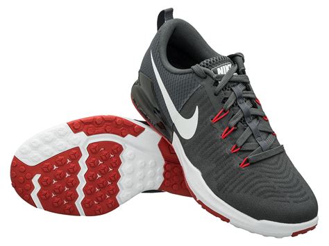 nike herren bei real|nike de sportschuhe herren.